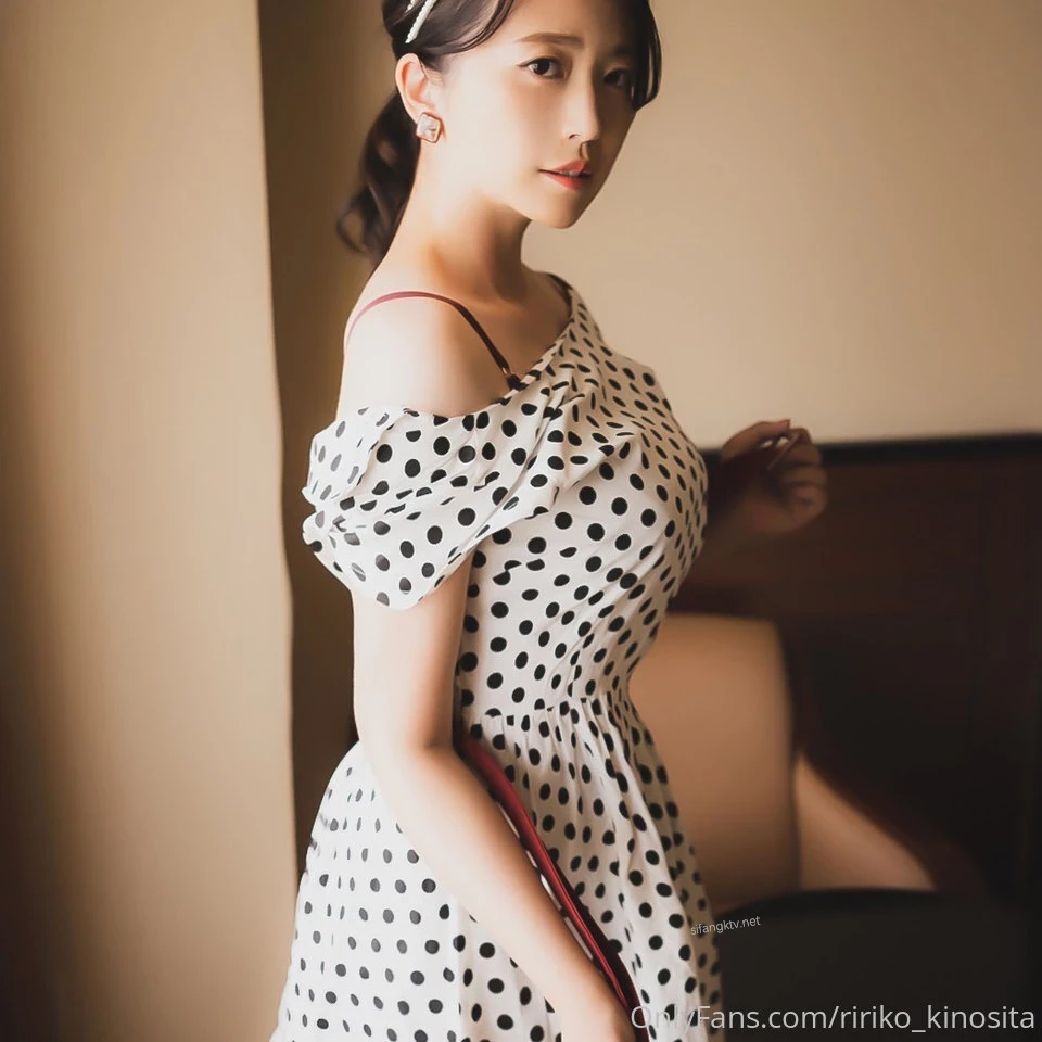 木下凛凛子[Fantia] [OnlyFans] Ririko KinoshitaPIC NO.8 [514P]