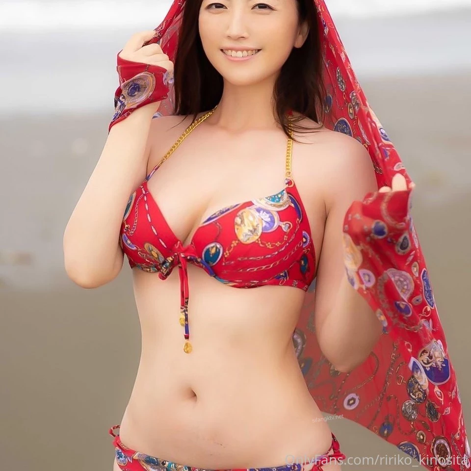 木下凛凛子[Fantia] [OnlyFans] Ririko KinoshitaPIC NO.8 [514P]