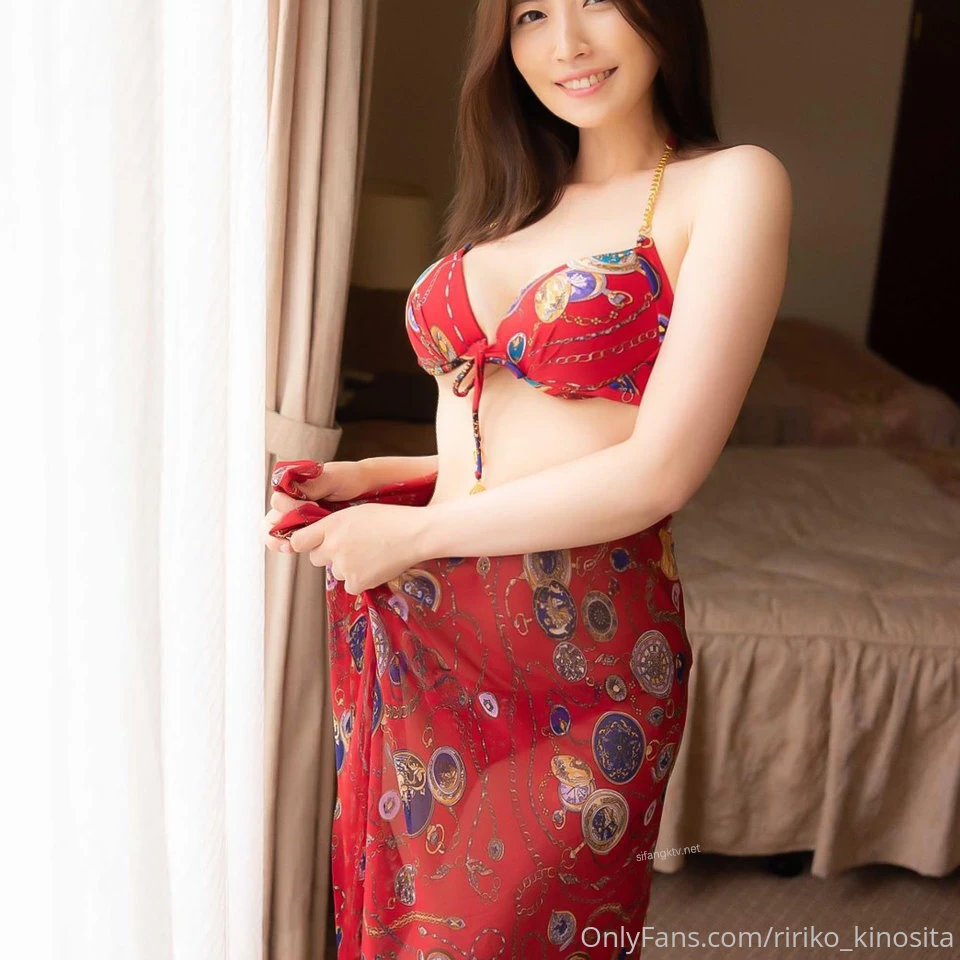 木下凛凛子[Fantia] [OnlyFans] Ririko KinoshitaPIC NO.8 [514P]