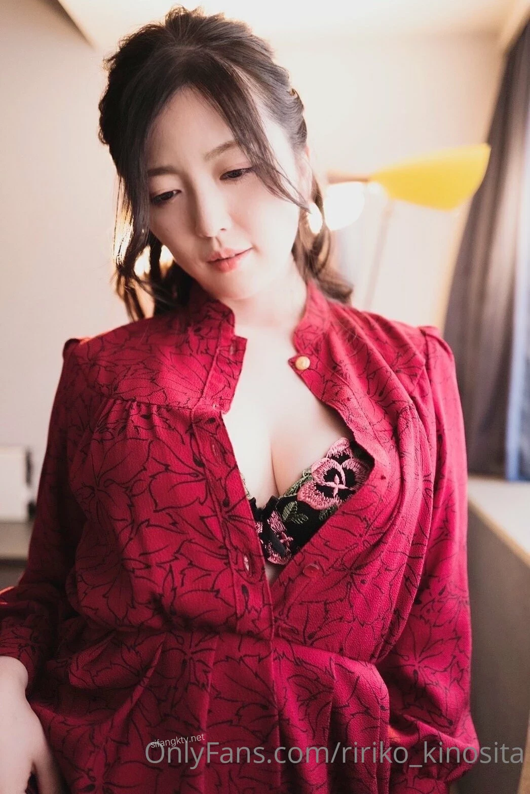 木下凛凛子[Fantia] [OnlyFans] Ririko KinoshitaPIC NO.5 [479P]