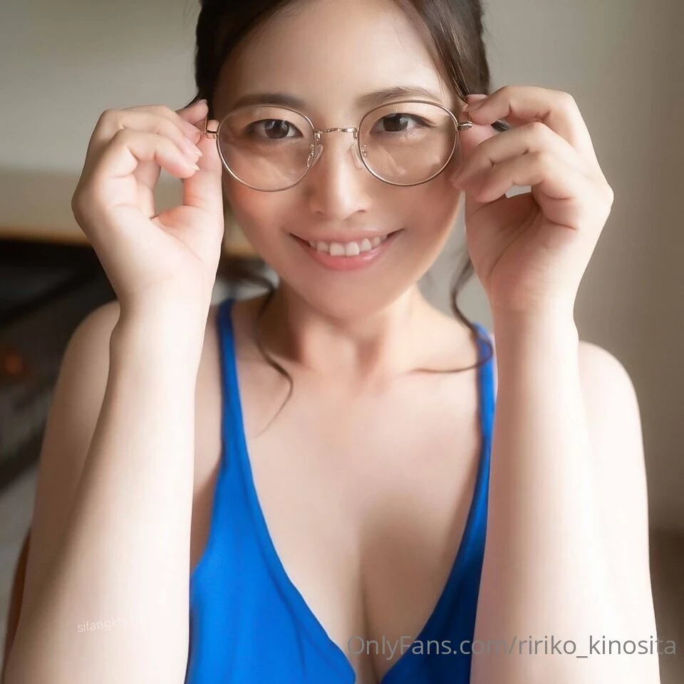 木下凛凛子[Fantia] [OnlyFans] Ririko KinoshitaPIC NO.4 [589P]