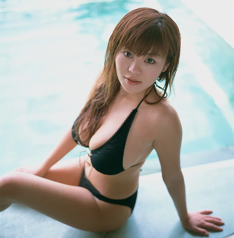 松金洋子Yoko Matsugane[YS Web] Vol.060 Yoko Matsugane - Zoooooooom in H! [385P]