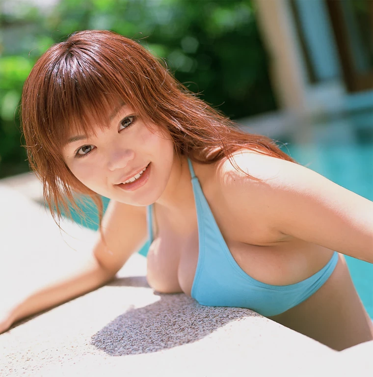 松金洋子Yoko Matsugane[YS Web] Vol.060 Yoko Matsugane - Zoooooooom in H! [385P]