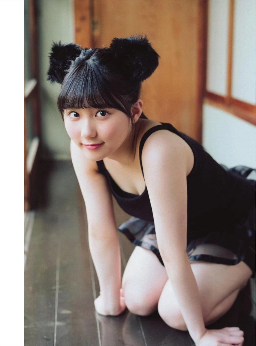 AKB48 HKT48 SKE48, ENTAME 2019.07 [月刊エンタメ 2019年7月号]