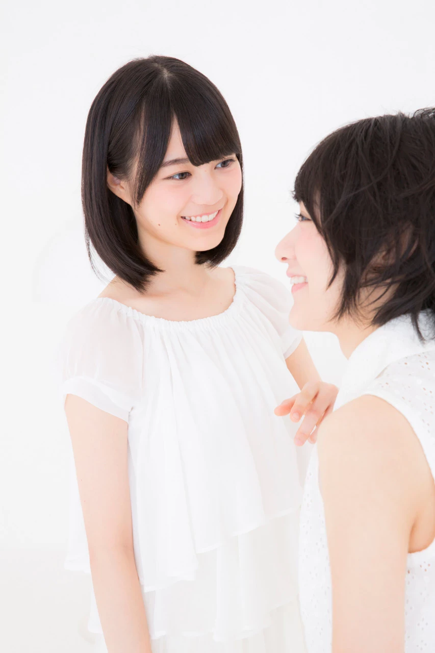 [Weekly Playboy] 2015 No.39-40号 乃木坂46 时田爱梨 马场ふみか 小西キス 土屋太凤 白羽ゆり エ...