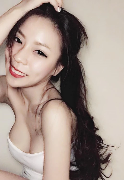 大马性感女DJ Joleenheng