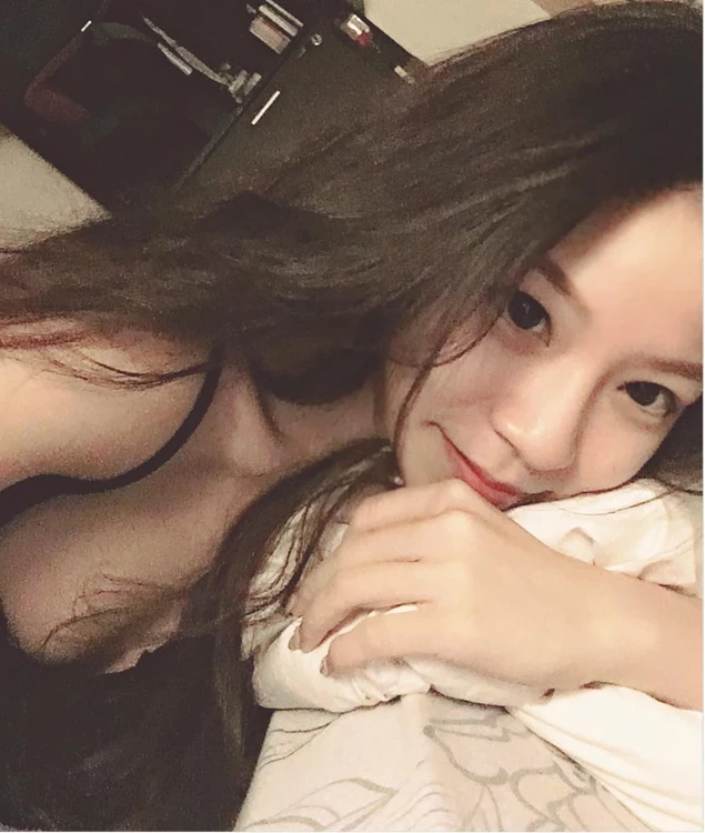 大马性感女DJ Joleenheng