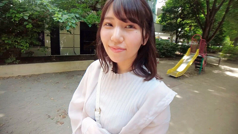 [动图]美丘さとみ 爱人精饮 精子好き美人と都会でこっそりイチャ饮みデート さとみさ... [25P]