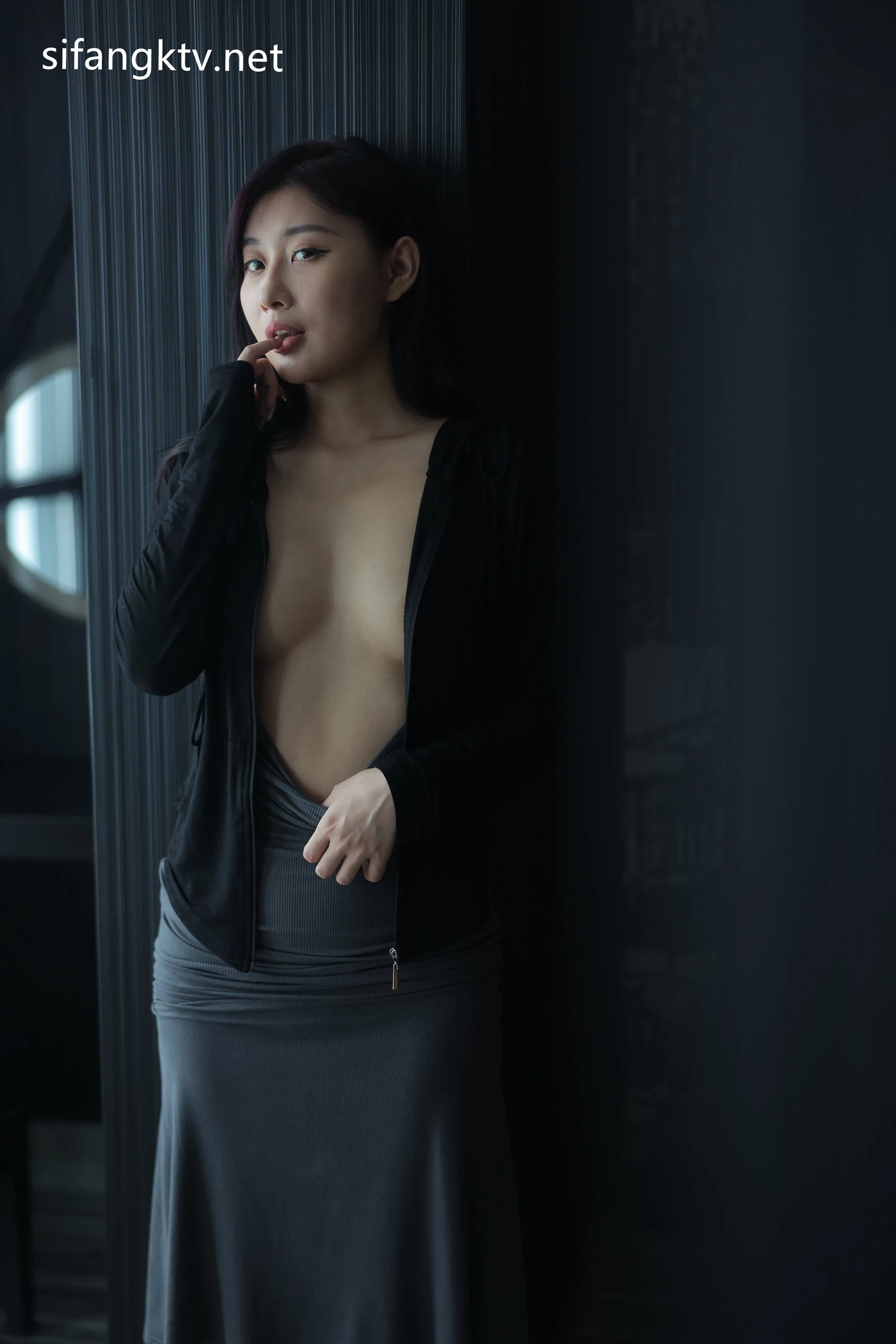 Xiuren Model - 顾楚楚 [108P]