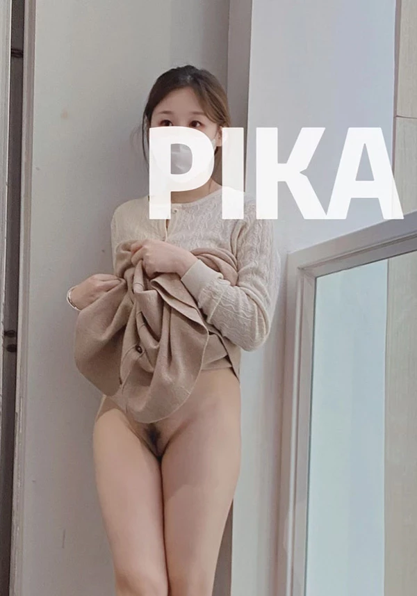 PIKA@PIKAQ_Q [122P]