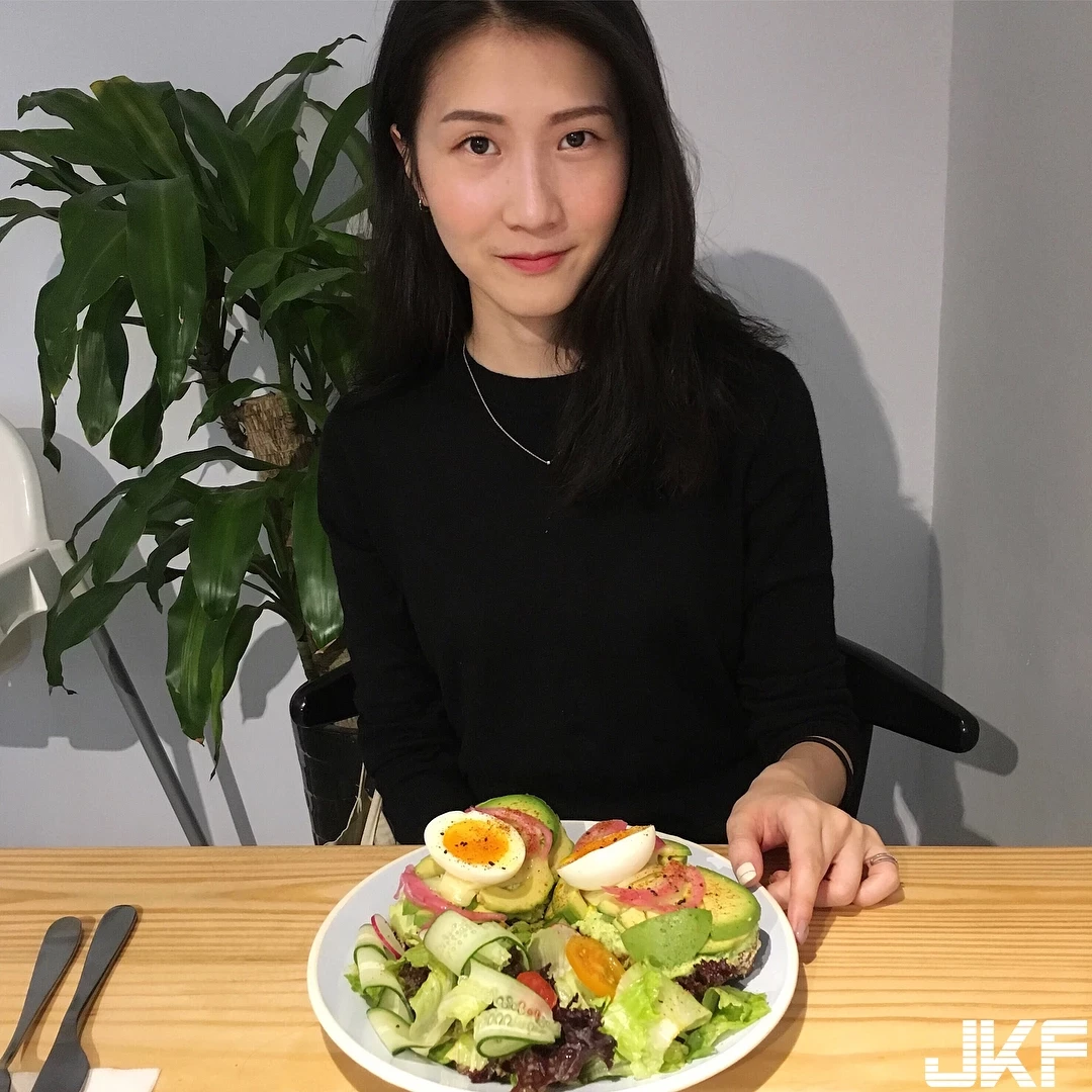 食肉系可爱少女！桃乃えきす性感美图没人受得了性感