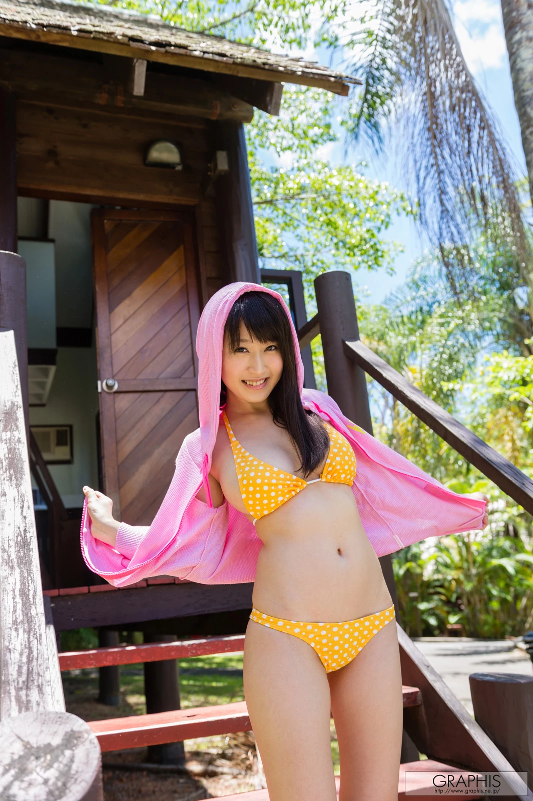 2013-2014 Arisa Misato 美里有沙 1 [87P]