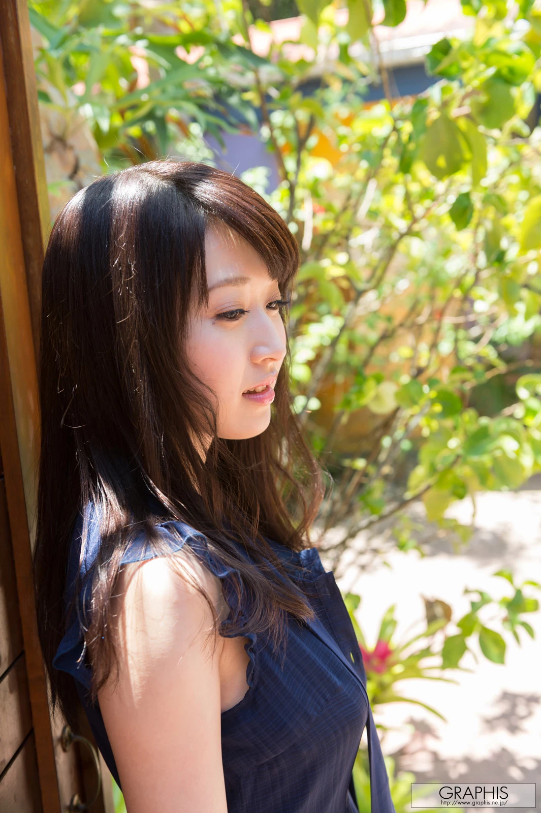 2013-2014 Arisa Misato 美里有沙 1 [87P]