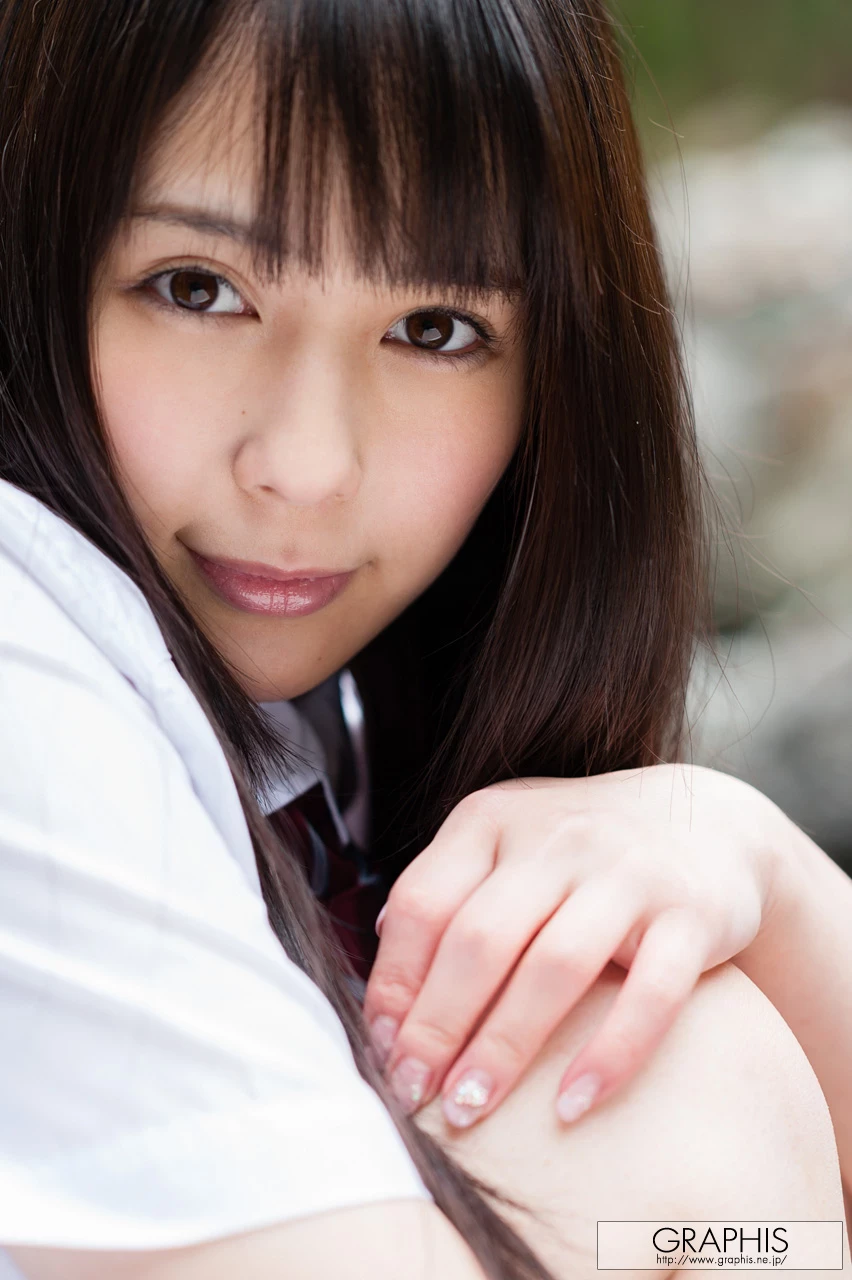 Calendar 2013.05 Ruka Kanae 佳苗るか [31P]