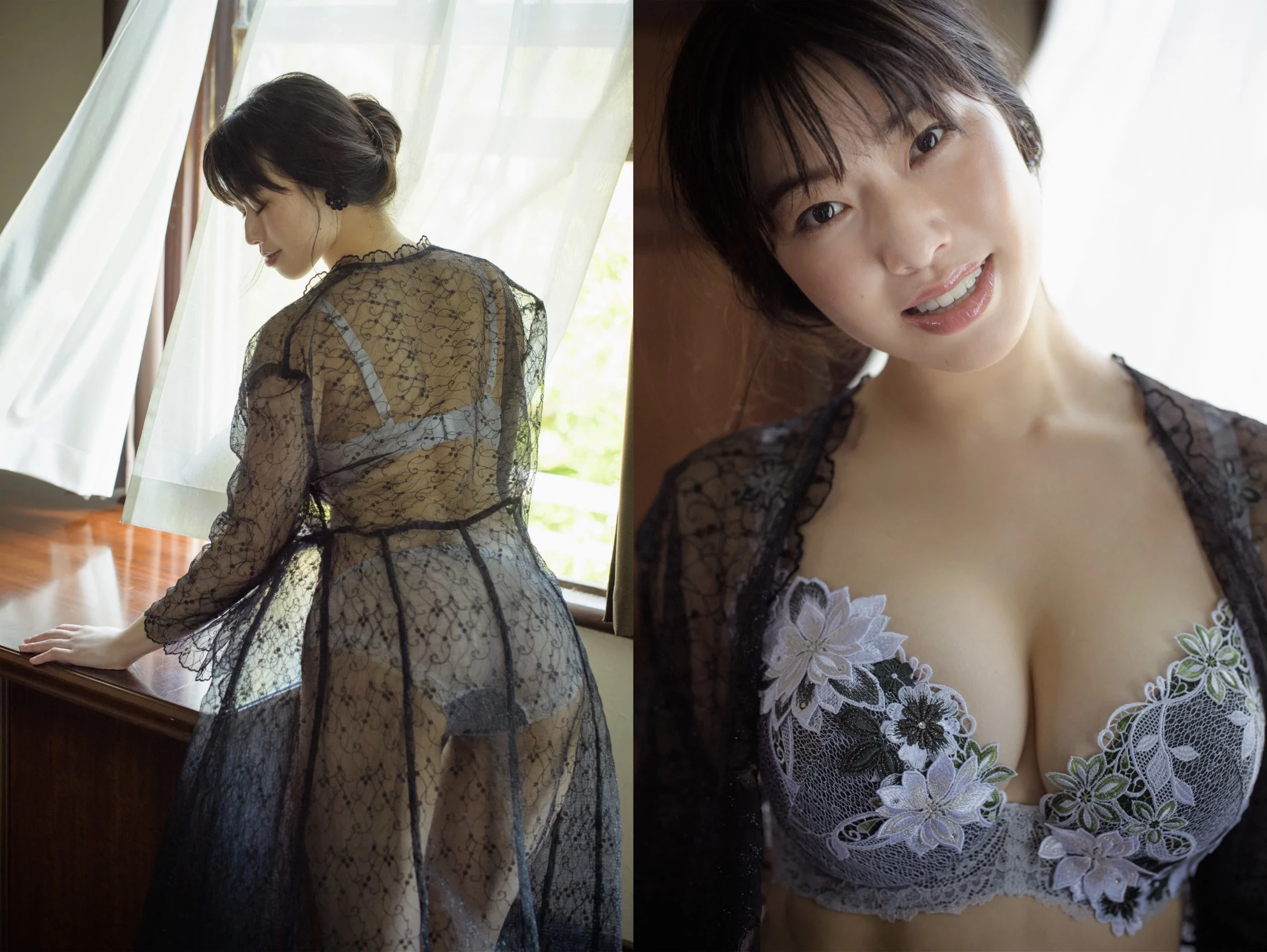 小田飞鸟[FLASH Digital Photobook] Asuka Oda - Sanctuary 圣域 [206P]