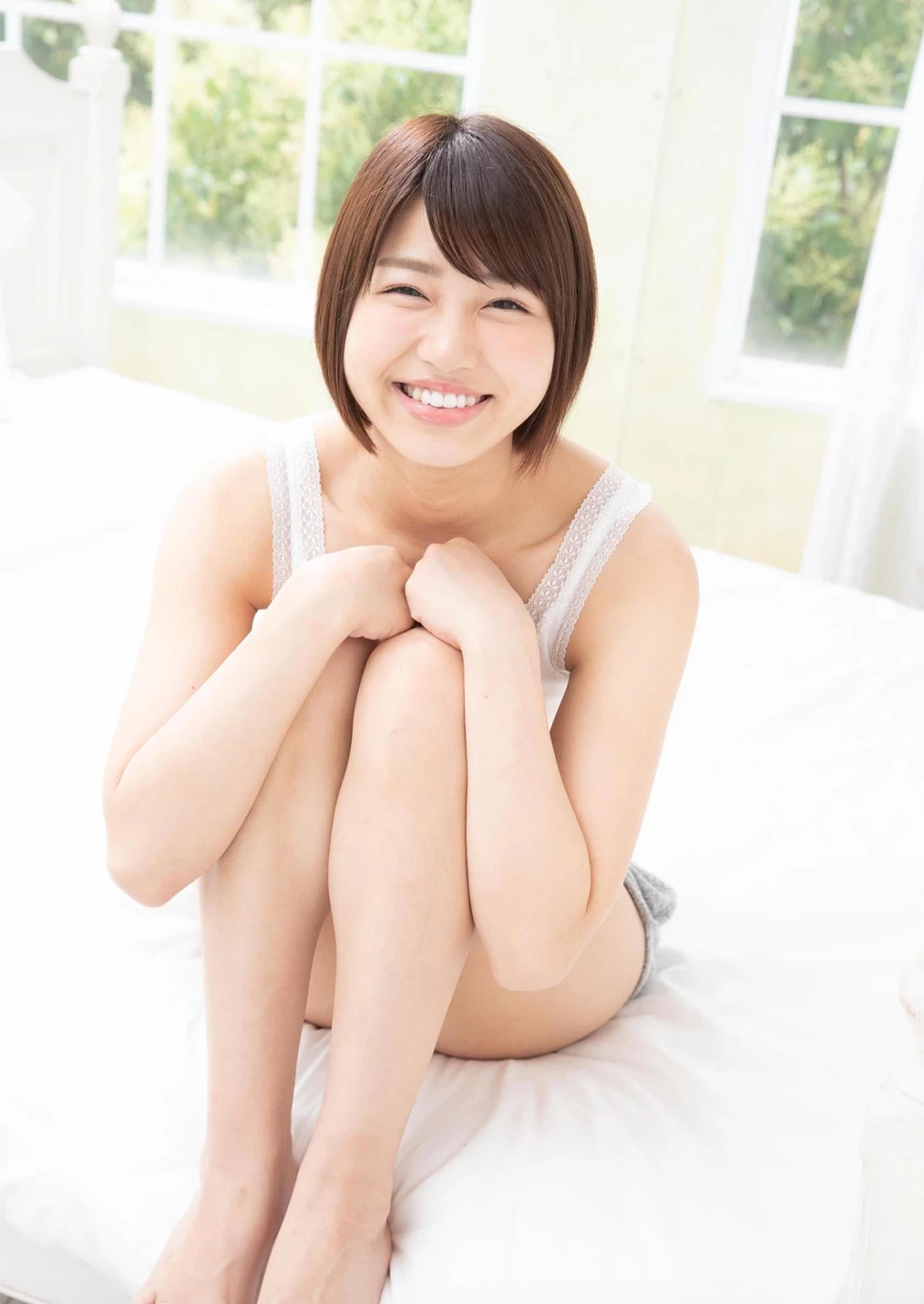 唯井真寻[唯井まひろ][SOD DIGITAL Photobooks] THE ザ ベスト BEST vol.2 [132P]