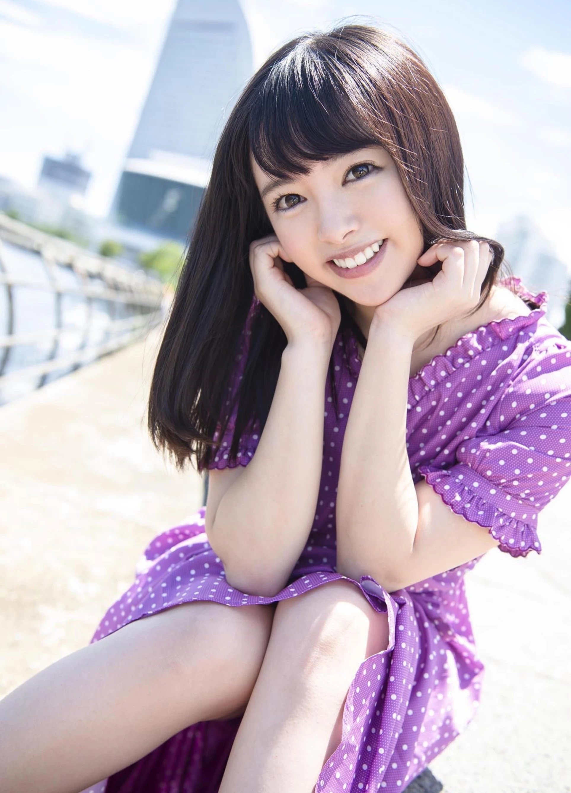 小仓由菜[SOD DIGITAL Photobooks] THE ザ ベスト BEST vol.8 [361P]