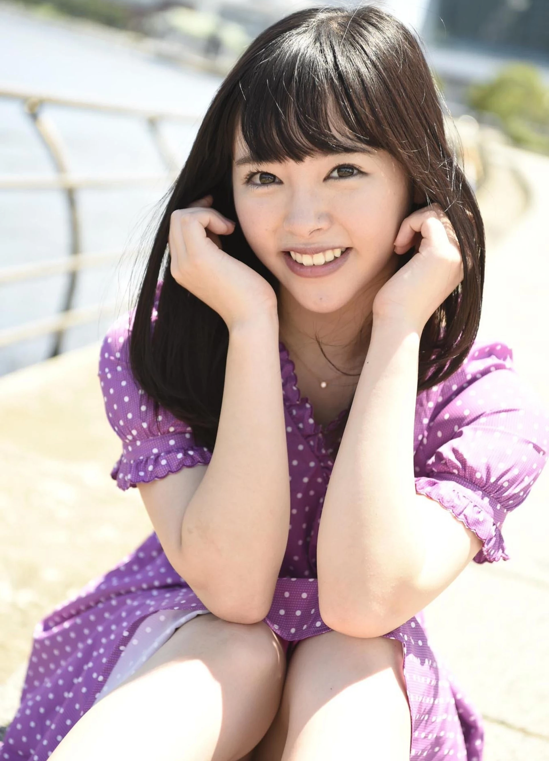 小仓由菜[SOD DIGITAL Photobooks] THE ザ ベスト BEST vol.8 [361P]