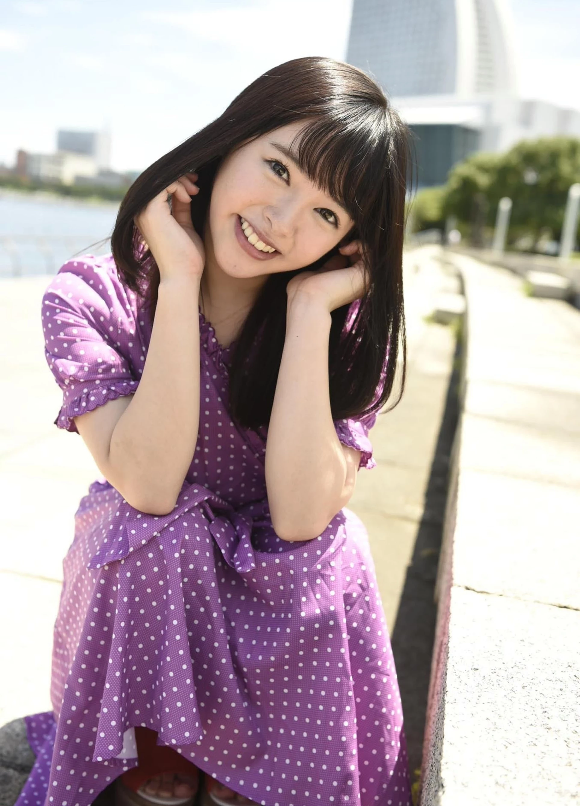 小仓由菜[SOD DIGITAL Photobooks] THE ザ ベスト BEST vol.8 [361P]