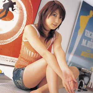 熊田耀子[Bomb.TV]06_2006.04_Yoko_Kumada [275P]