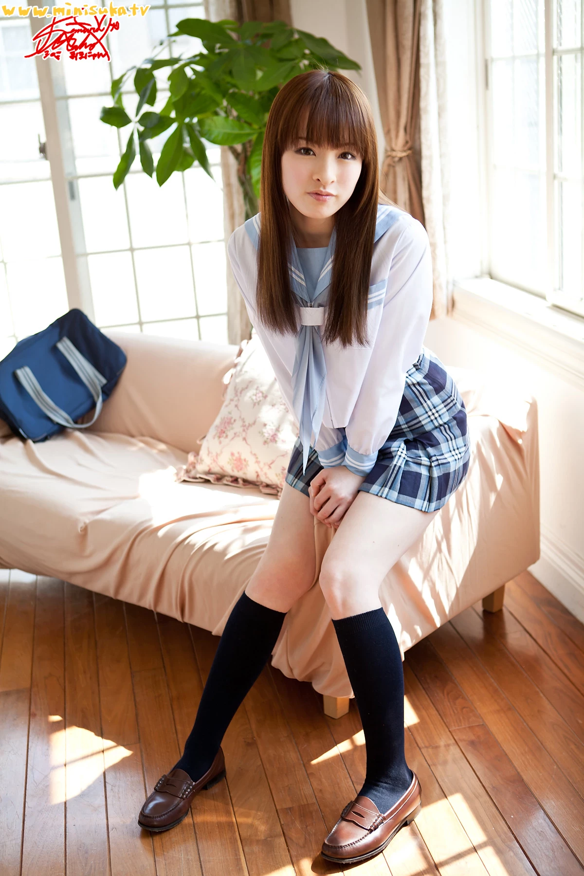 Maho Kimura Vol.03.1 [102P]