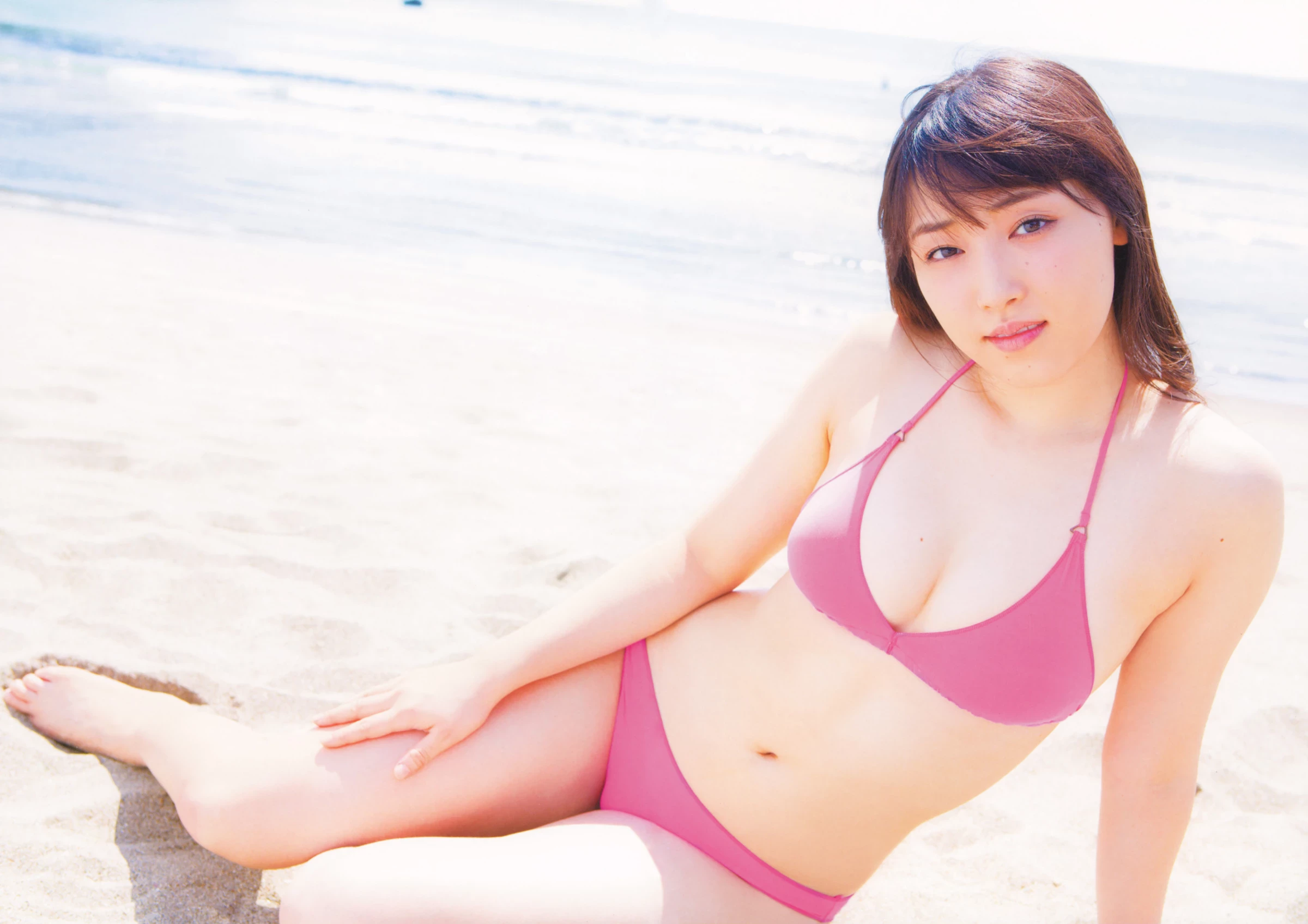 谱久村圣2015.12.05 写真集 かがやき [Photobook] [79P]