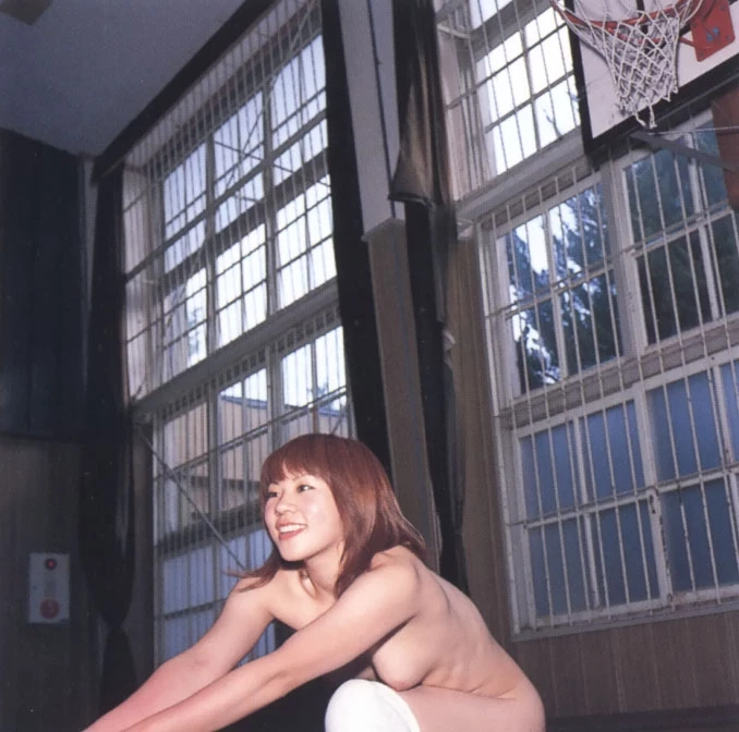 友恵[友恵ゆい][Photobook] - 爱情 [134P]