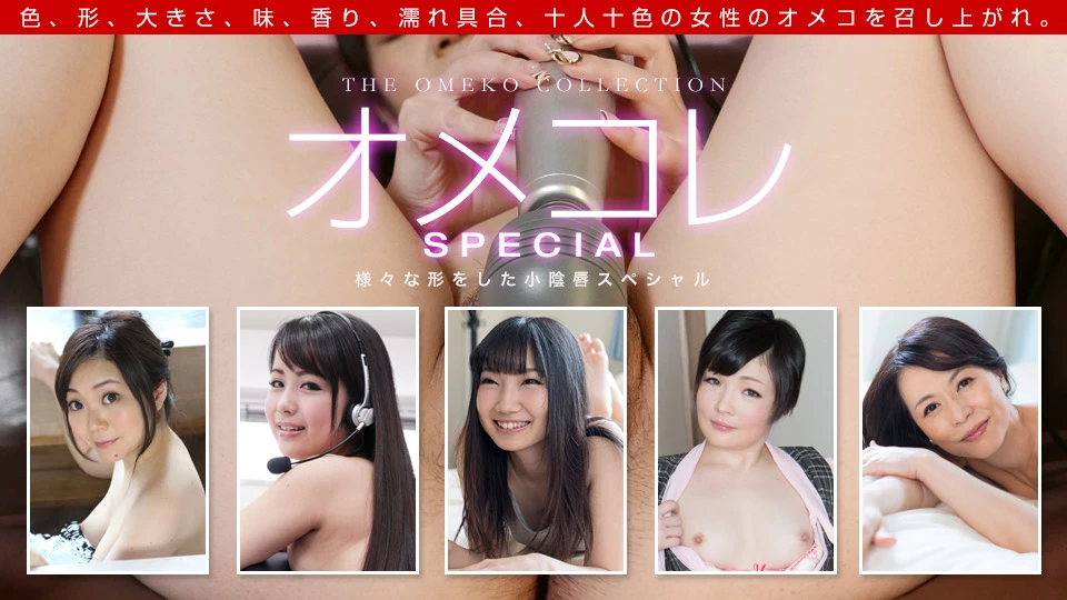 [井上绫子] 甜美妹子立即被男脱裤插入 [26P]