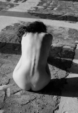 Nude Photography - The Art the Craft [Baetens Pascal] [791P]