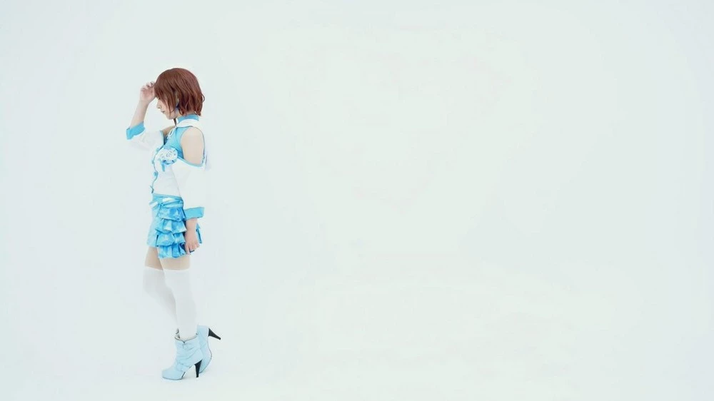 [Cosplay]-Nononon-[@no_no_no_n]