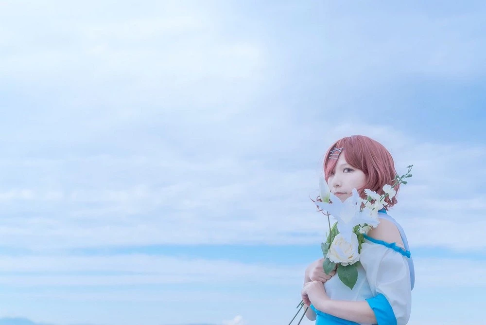 [Cosplay]-Nononon-[@no_no_no_n]